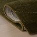 IMG_Detail3