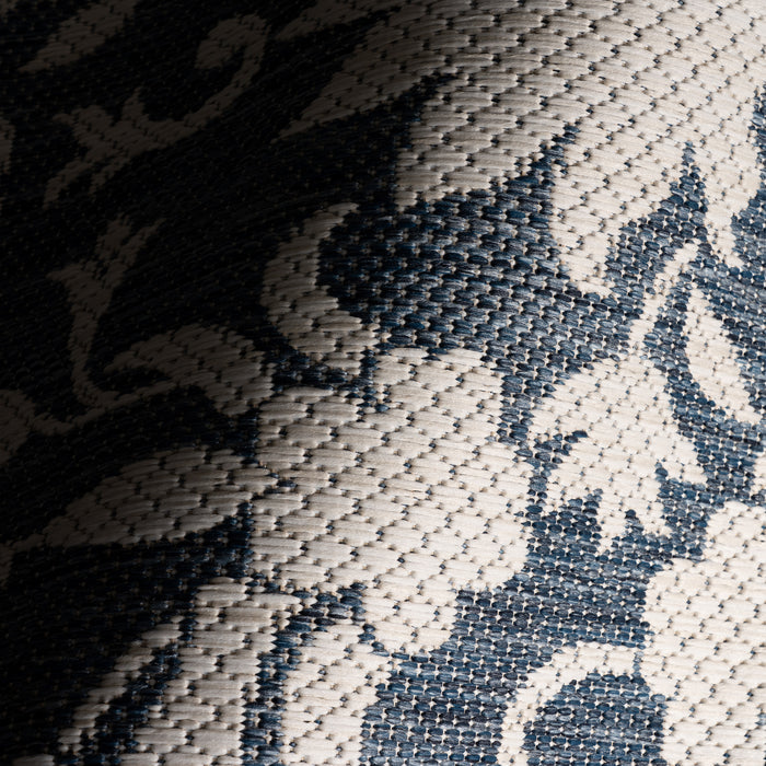 IMG_Detail4