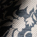 IMG_Detail4