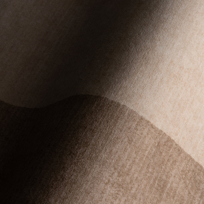 IMG_Detail4