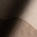 IMG_Detail4