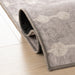 IMG_Detail3