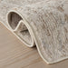IMG_Detail3
