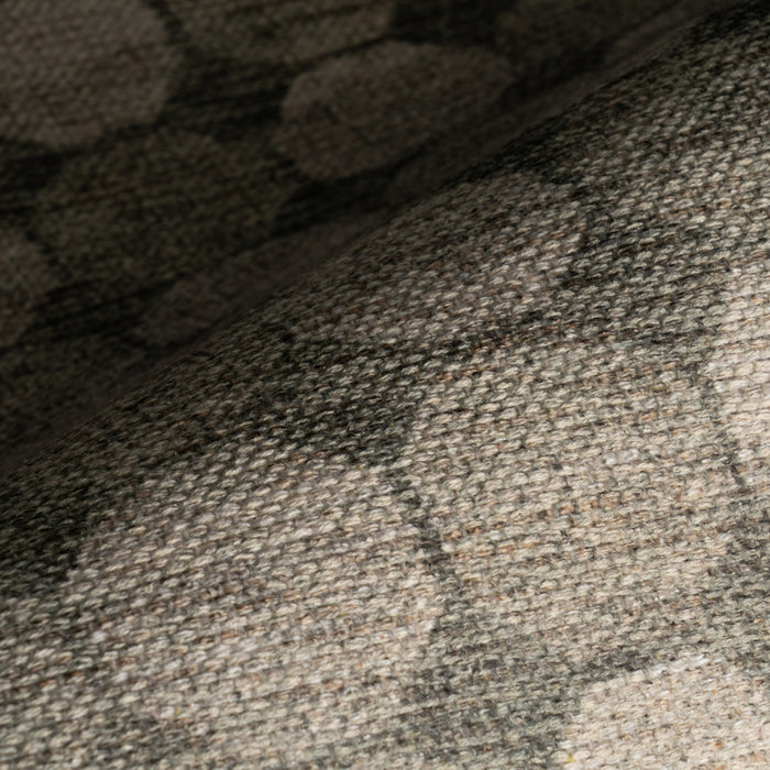 IMG_Detail4