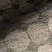 IMG_Detail4