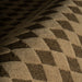IMG_Detail4