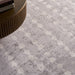 IMG_Detail2