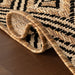 IMG_Detail3