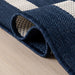 IMG_Detail3
