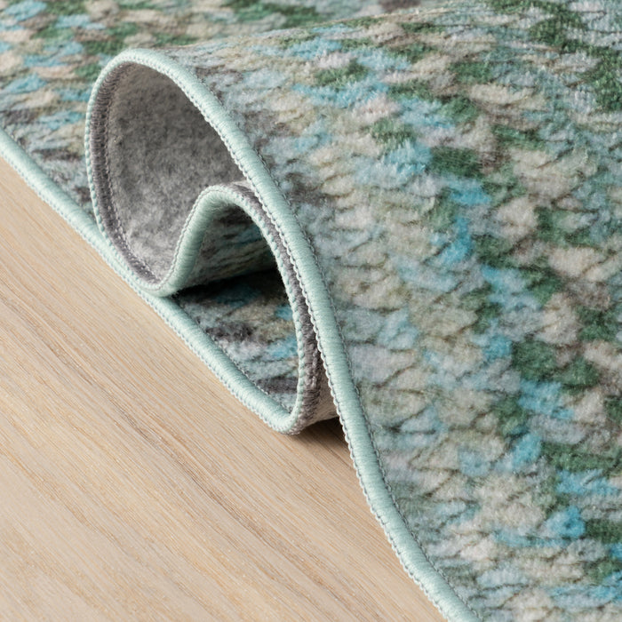 IMG_Detail3