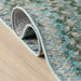 IMG_Detail3