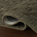 IMG_Detail3