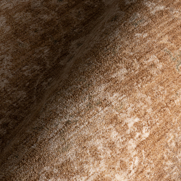 IMG_Detail4