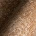 IMG_Detail4