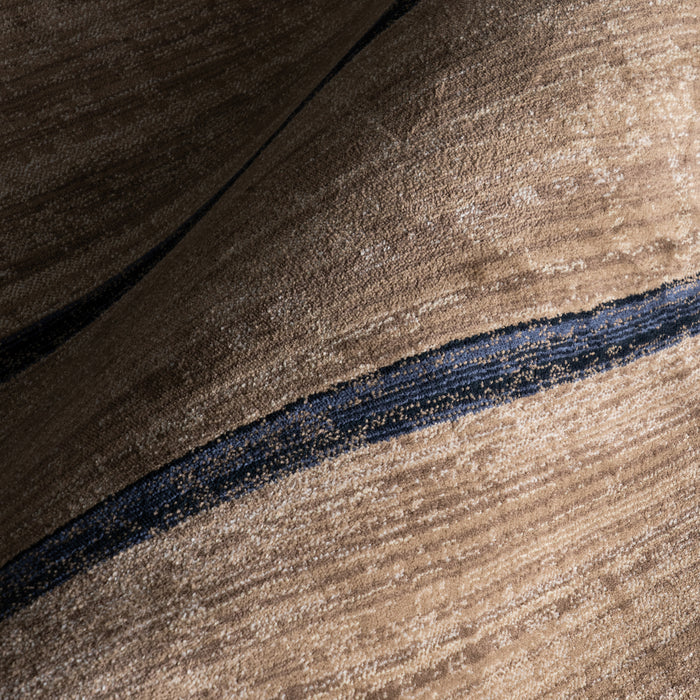 IMG_Detail4