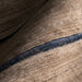 IMG_Detail4