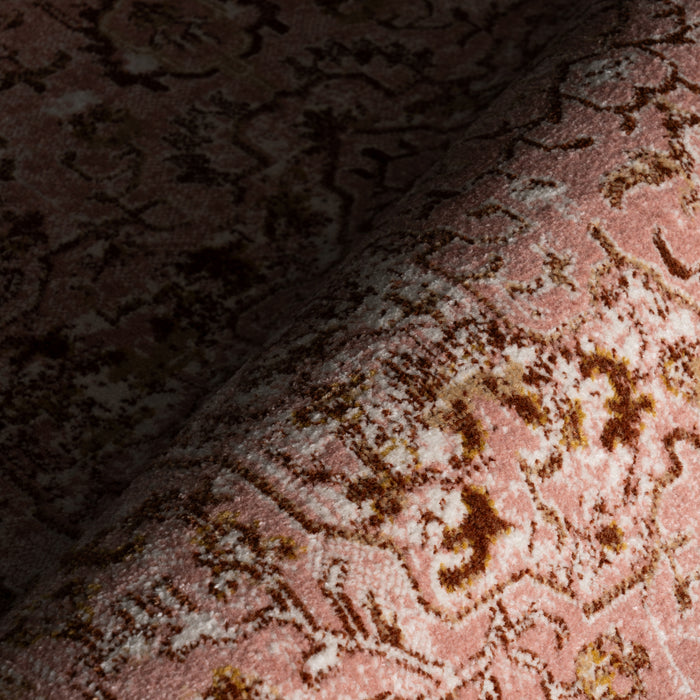 IMG_Detail4