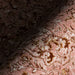 IMG_Detail4