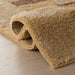 IMG_Detail3