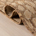 IMG_Detail3