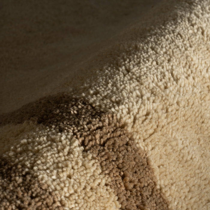 IMG_Detail4
