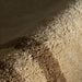 IMG_Detail4