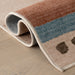 IMG_Detail3