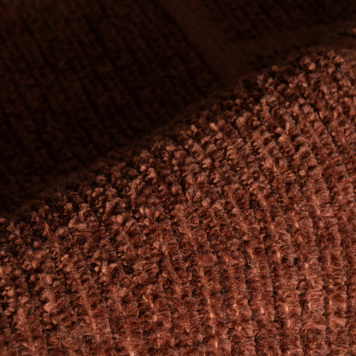 IMG_Detail4