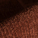 IMG_Detail4