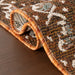 IMG_Detail3