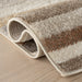 IMG_Detail3