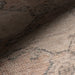 IMG_Detail4