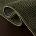 IMG_Detail3