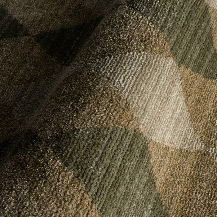 IMG_Detail4