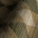 IMG_Detail4