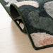 IMG_Detail3