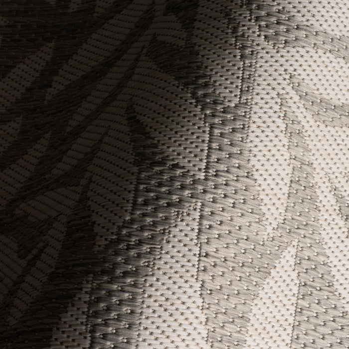 IMG_Detail4