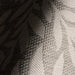 IMG_Detail4