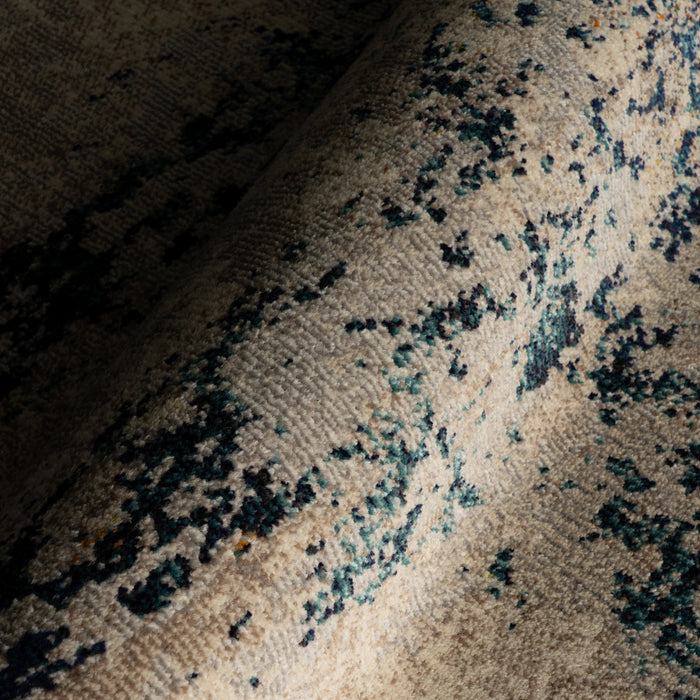 IMG_Detail4