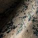 IMG_Detail4