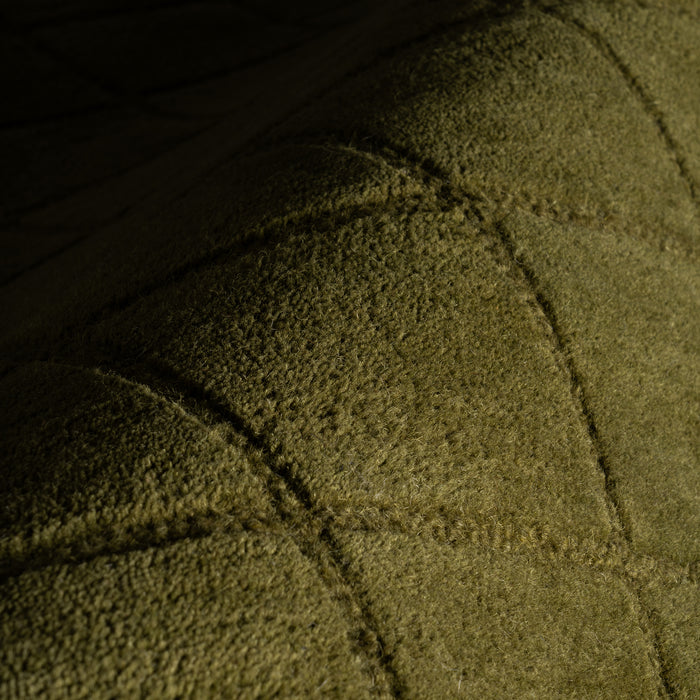 IMG_Detail4