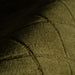 IMG_Detail4