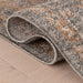 IMG_Detail3