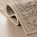 IMG_Detail3