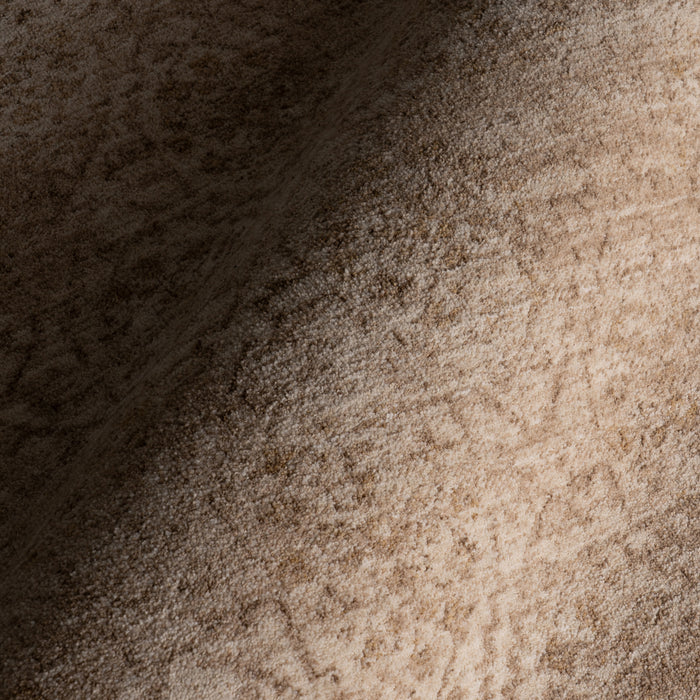 IMG_Detail4
