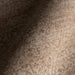 IMG_Detail4