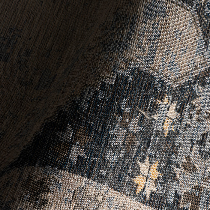 IMG_Detail4