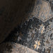 IMG_Detail4