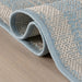 IMG_Detail3