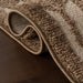 IMG_Detail3